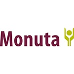 1_Monuta