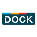 2_dock