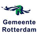 3_gemeente_rotterdam