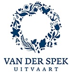 4_van_der_spek