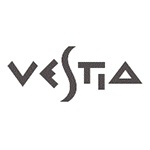 5_Vestia