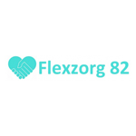 Flexzorg150_150